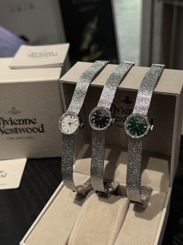 Rolex 20mm 101595
